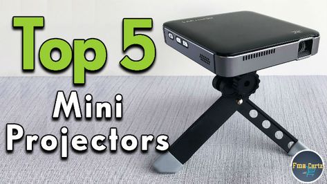 Mini Projector - 05 Best Mini Projectors in 2019 ( Which Mini Projector Is The Best?)  -------------------------------------------------- best portable projectors,best mini projectors,best portable projectors,portable projector,best projectors,best projector,projector,portable projectors,best portable projector,best projector 2018,mini projector,best pocket projector,top portable projectors,best portable projectors 2018,portable smart projectors,projectors,pico projector,mini projectors Pocket Projector, Projector Portable, Pico Projector, Best Projector, Mobile Office, Youtube Comments, Mini Projector, Portable Projector, Lg Electronics