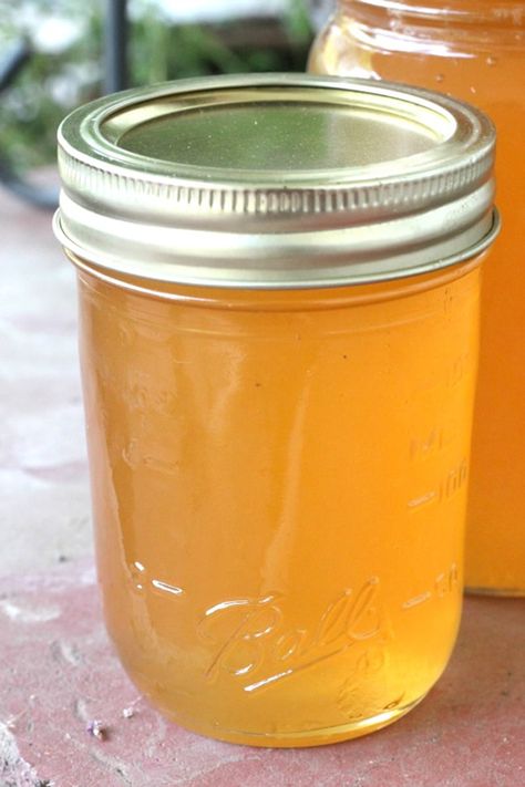 Apricot Jelly Recipes, Canning Apricots Recipes, Jelly Recipes For Canning, Homemade Apricot Jam, Canning Apricots, Apricot Jam With Pectin, Apricot Jam From Dried Apricots, Canning Recipes Jams & Jellies, Jelly Store