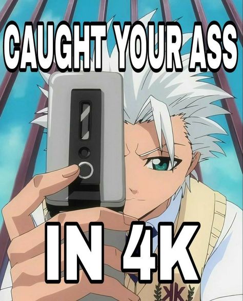 Bleach Funny, Toshiro Hitsugaya, Funny Yugioh Cards, Very Funny Pictures, Funny Profile Pictures, Funny Reaction Pictures, Some Funny Jokes, Instagram Funny, Really Funny Joke