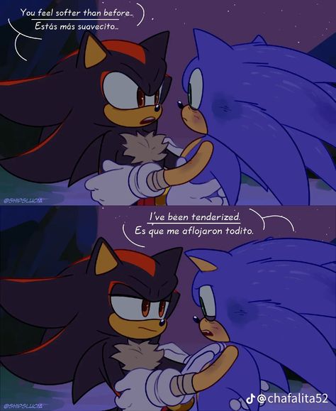 THESE ARE NOT MINE IM KEEPING MY PHOTOS HERE BC MY FAMILY ENJOY!! #random #Random #amreading #books #wattpad Sonic X Shadow, Lemon Pictures, Sonic X, Sonic And Shadow, Writing Contests, My Photos, News Stories, Not Mine, My Family