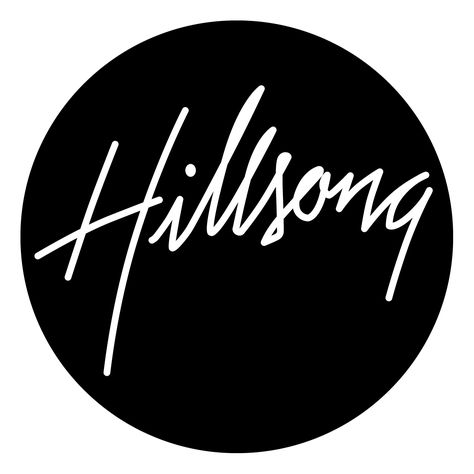 Hillsong Church Logo Design, Hillsong Church, Quotes Dream, Worship Team, Hillsong United, Church Logo, Drunk Driving, Gift From Heaven, Church Graphic Design