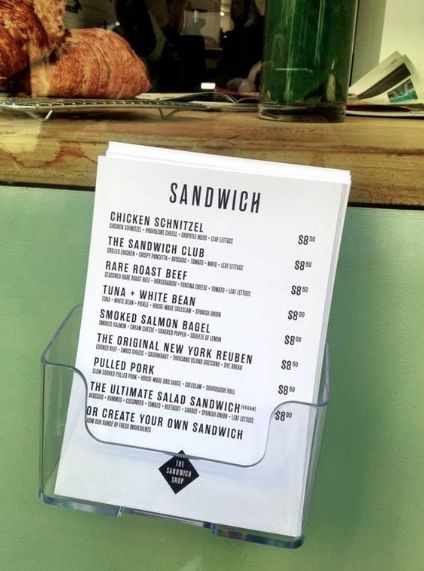 Bistro Box, Rare Roast Beef, Sandwich Packaging, Smoked Salmon Bagel, Sandwich Menu, Deli Cafe, Deli Shop, Best Sandwich Recipes, Sandwich Bar