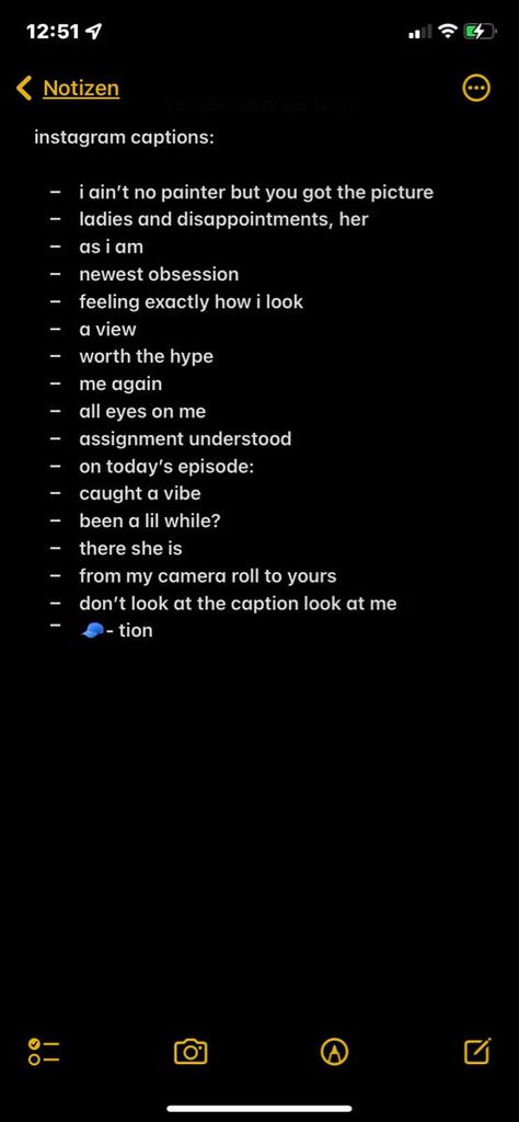 instagram captions instagramtips Street Art Captions Instagram, May Instagram Captions, Today Captions Instagram, Instagram Prom Captions, Captions For Pictures On Instagram, Polaroid Captions Instagram, About Today Captions, Grunge Captions For Instagram, Late Night Instagram Captions