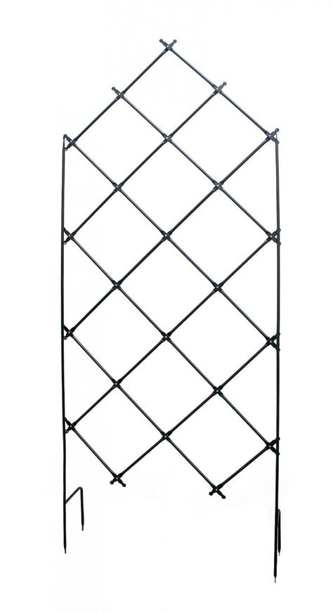 garden trellises, gardenista Wrought Iron Trellis, Lattice Garden, Iron Trellis, Wall Trellis, Wood Trellis, Arbors Trellis, Screen Plants, Arch Trellis, Metal Trellis