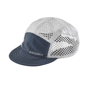 Duckbill Cap, Dolomite Blue (DLMB) Outdoor Hats Men, Duckbill Cap, Patagonia Outdoor, Mens Outdoor Clothing, Running Cap, Trend 2024, Outdoor Hats, Suit Shoes, Outdoor Clothing