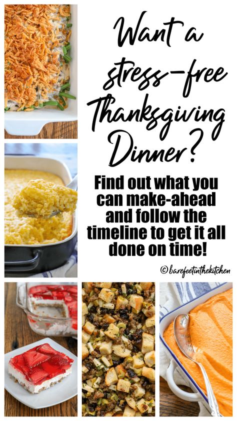 Easy Thanksgiving Dinner Recipes, Thanksgiving Meal Prep, Thanksgiving Timeline, Thanksgiving Menu Planning, Leftover Ideas, Easy Thanksgiving Dinner, Cooking Thanksgiving Dinner, Thanksgiving Planning, Thanksgiving Appetizers Easy