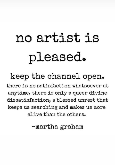 Ruth Bell Graham Quotes, Graham Greene Quotes, Martha Graham Quotes, The Graham Effect Quotes, Graham Fletcher Math, Benjamin Graham Quote, Martha Graham, The Script, Poetry