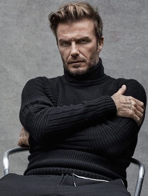 British Hairstyle, David Beckham Haircut, Beckham Haircut, David Beckham Style Outfits, David Beckham Hairstyle, Beckham Hair, David Beckham Style, Mens Hairstyles Thick Hair, India India