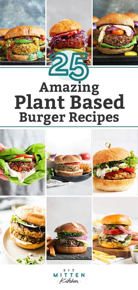 Plant Based Burger, Grillable Veggie Burger, Vegan Burger Patties, Chickpeas Quinoa, Vegetarian Burger Recipe, Vegetarian Patty, Homemade Veggie Burgers, Vegan Burger Recipe, Vegan Patties