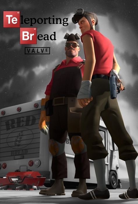 Tf2 Funny, Steam Art, Team Fortress 2 Medic, Tf2 Memes, Team Fortess 2, Capture The Flag, King Of The Hill, Photographie Portrait Inspiration, Fortress 2