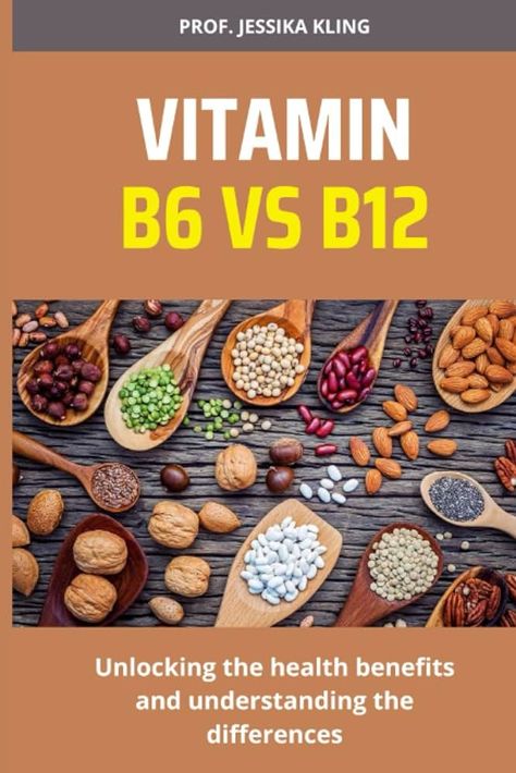 Discover the numerous benefits of B6 and B12 vitamins, from enhanced brain function to increased energy levels and improved mood. - #advantagesofbcomplexvitamins #advantagesofincludingB6andB12inthediet #advantagesofvitaminB6andB12 #benefitsofboostingB6andB12levels #benefitsofpyridoxineandcobalamin #gainsfromB6andB12 #perksofB6andB12 #perksofconsumingfoodsrichinB6andB12 #positiveeffectsofB6andB12 #positiveimpactsofvitaminB6andB12 B12 Rich Foods, B12 Benefits, Support Nervous System, Fortified Cereals, D Vitamin, How To Regulate Hormones, Increased Energy, Vitamin B Complex, Boost Immune System