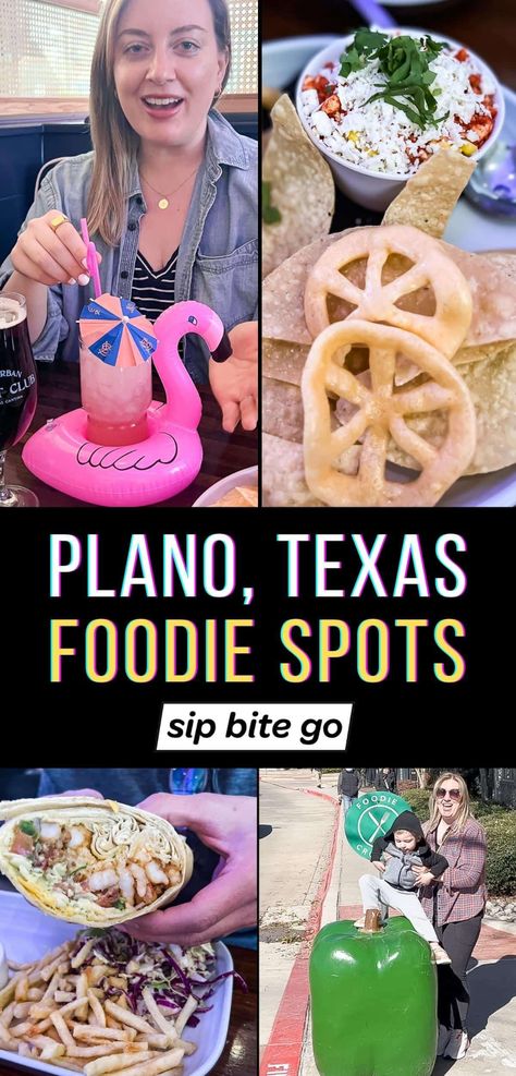 restaurants in plano texas Food In Dallas Texas, Dallas Texas Restaurants, Best Restaurants In Arlington Texas, Best Dallas Restaurants, Taco Platter, Plano Texas Restaurants, Arlington Texas Restaurants, Texas Brisket, Dallas Food