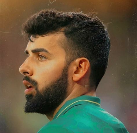 Shadab Khan Aesthetic, Shadab Khan Cricketer, Afreen Afreen, Shadab Khan, Pak Cricket, Cricket Quotes, Karbala Video, Pakistan Cricket Team, Cricket Videos