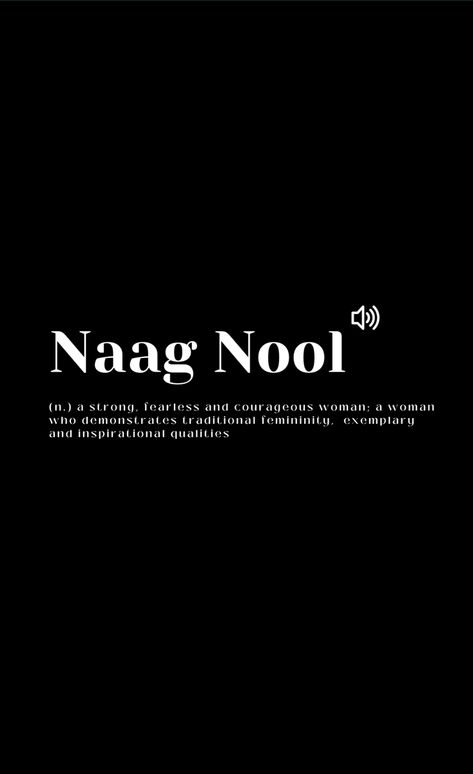 Somali Phrase Naag Nool Defines a courages and fearless women Somali Proverb, Somali Aesthetic, Somali Quotes, Somali Women, Somali Culture, Somali Wedding, Old Poetry, Fearless Quotes, Gender Announcements