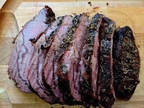 Ribeye Roast On Traeger, Ribeye Roast Smoker Recipes, Smoked Rib Eye Roast Recipe, Smoked Ribeye Roast Recipes, Smoked Ribeye Roast, Bone In Ribeye Roast, Beef Ribeye Roast, How To Cook Ribeye, Eye Roast