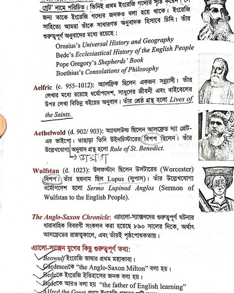 #Anglo_Saxon_Period/ Old English Period ✅ #history_of_English_literature History Of English Literature, English People, Anglo Saxon, Old English, Geography, Philosophy, History, Books, Instagram