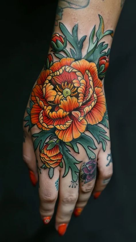 Carnation And Snowdrop Flower, Carnation And Snowdrop Flower Tattoo, Elbow Tats, Carnation And Snowdrop, Snowdrop Flower Tattoo, Geranium Tattoo, Carnation Flower Tattoo, Carnation Tattoo, Motherly Love