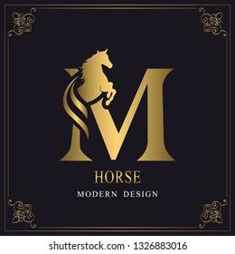 Background With Border, Logo King, Head Profile, Black Mermaid Dress, Royal Logo, Tattoo Vector, M Letter, Horse Logo, Black Mermaid