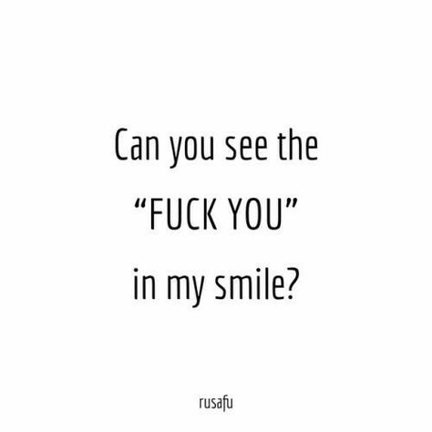 Smart Assy Quotes Funny, Rude Quotes, Selfie Quotes, Dope Quotes, Funny Thoughts, Bio Quotes, Funny True Quotes, Caption Quotes, Sassy Quotes