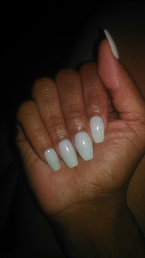 Sns nails. Coffin shape. Sns Nails Coffin, Sns Coffin, Nails Coffin Shape, Types Of Manicures, Sns Nails, Diy Acrylic Nails, Vintage Nails, Coffin Shape, Nails Diy