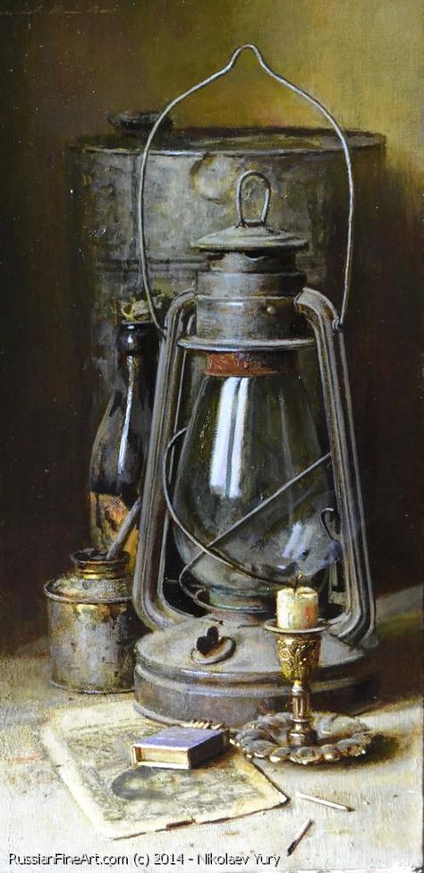 Memento Mori Still Life, Still Life Ideas, Lamp Painting, Still Art, معرض فني, Antique Painting, Lamp Antique, Still Life Photos, Still Life Oil Painting