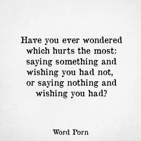 ❓ Say Something, Have You Ever, Make You Smile, Words Quotes, It Hurts, Cards Against Humanity, Wonder, Feelings, Memes