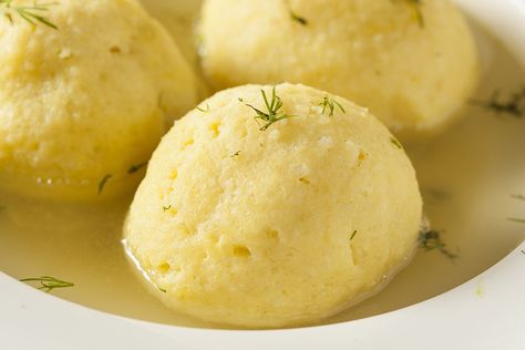 Home Page - Manischewitz Manischewitz Soup Recipes, Matzoh Ball Soup Recipe Easy, Traditional Matzo Ball Soup Recipe, Easy Matzo Ball Soup, Jewish Soup Matzah Ball, Matzah Ball, Chopped Liver, Matzo Ball, Matzo Ball Soup