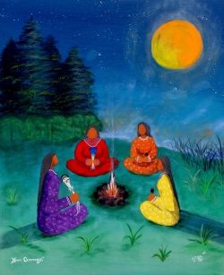 Wild Woman Sisterhood is connecting Women World Wide. Visit our Blog for inspiration in Empowerment, Healing, Moon -Circles, Dance and Sisterhood. Full Moon June, Sister Circle, Happy Solstice, Wild Women Sisterhood, Sacred Woman, Women Unite, Moon Circle, Red Tent, Sacred Circle