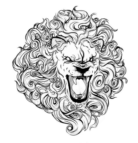 Lion Face Tattoo, Art Soleil, Guerriero Samurai, Lion Sketch, Engraving Tattoo, Tattoo Lion, Vintage Cowgirl Art, Lion Head Tattoos, Lion Mask