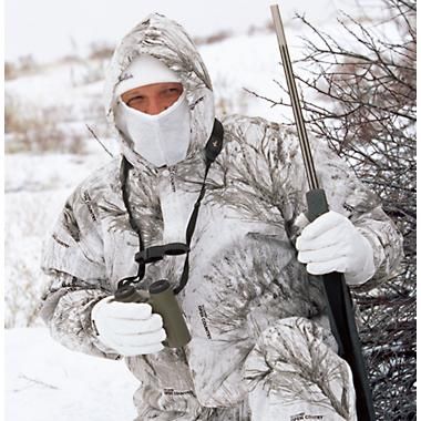 hunting camo | White Winter Camo? - Alberta Outdoorsmen Forum Waterfowl Hunting Gear, Men's Hunting Clothing, Hunting Outfit, Winter Hunting, Winter Camo, Survival Clothing, Coyote Hunting, Hunter Outfit, Waterfowl Hunting