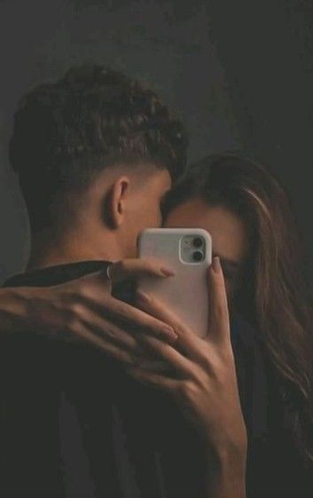 Kissing Picture Captions, Marriage Captions Instagram, Marriage Captions, Songs Status, Instagram Captions For Selfies, Selfie Captions, Cute Instagram Captions, Hair Remedies For Growth, Beautiful Love Quotes