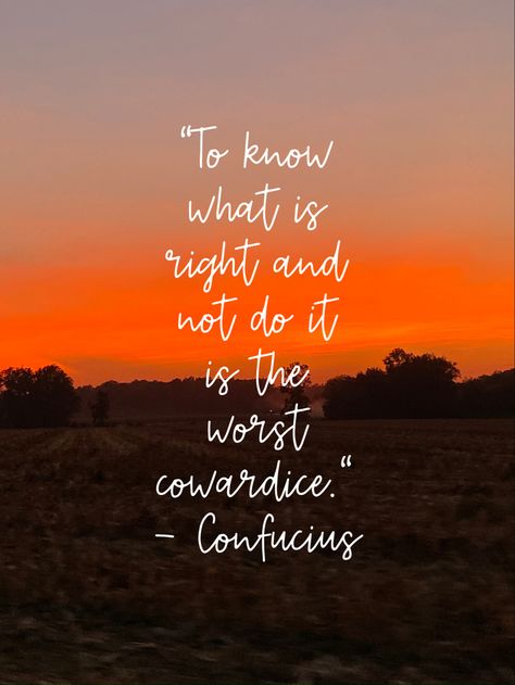 Confucius Quotes Quotes Confucius, Confucious Quote, Confucius Quotes Wisdom, Confucius Quotes Funny, Quotes By Confucius, Confucius Books, The Only True Wisdom Socrates, Confucius Quotes, Missing My Husband