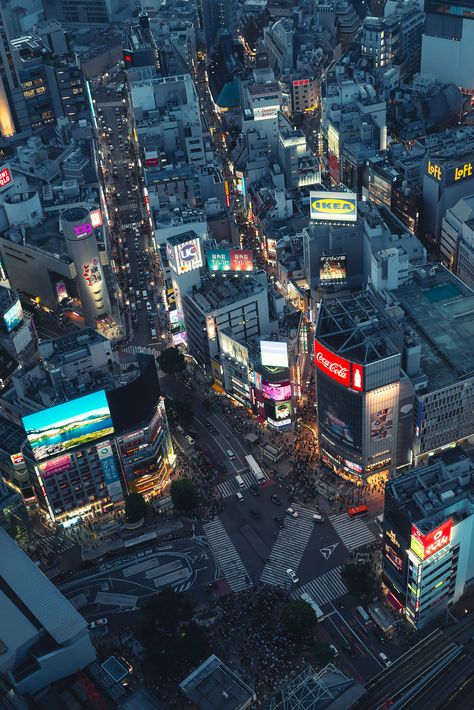 Tokyo Night Frames Tokyo Night Aesthetic, Japan City, Tokyo Aesthetic, Tokyo Skyline, Apartment View, Tokyo Night, Instagram Prints, Night Aesthetic, Freelancing Jobs