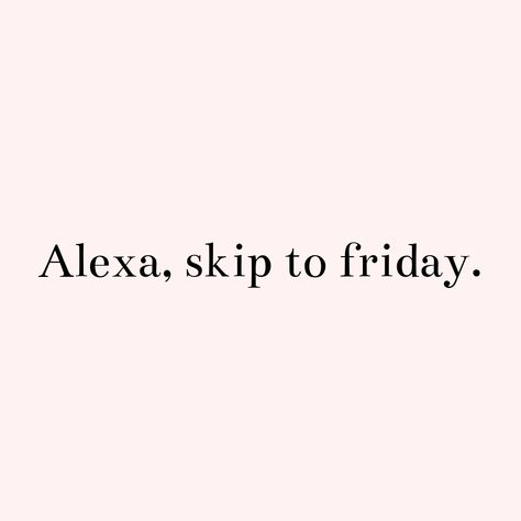 Our Monday mood 😴This foggy day has got us struggling to wake up, can anyone else relate? What do you do to beat those morning blues? Witty Monday Quotes, Monday Blues Aesthetic, Monday Blues Instagram Story, Monday Aesthetic Quotes, Monday Posts Instagram, Morning Like This Insta Story, Morning Mood Aesthetic, Morning Funny Quotes Wake Up, Monday Mood Instagram Story