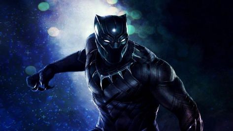 The 20 Richest Comic Book Characters Ever Superhero Wallpaper Hd, Black Panther Hd Wallpaper, Diwali Drawing, 8k Ultra Hd, Background 4k, Black Panthers, Gaming Logo, Hd Wallpapers For Mobile, 8k Wallpaper