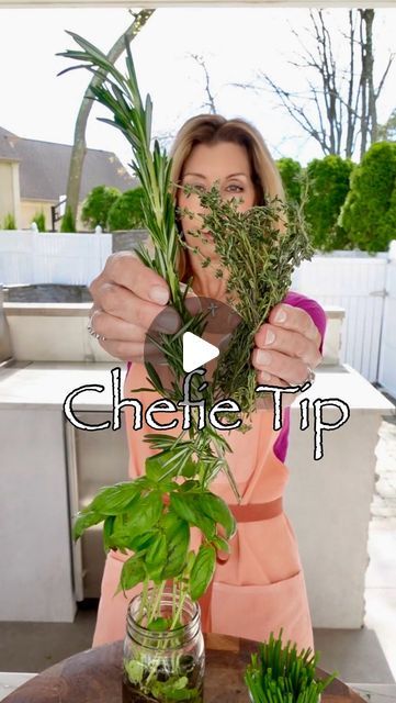 How To Store Herbs, Food Pearls, Garden Preservation, Shereen Pavlides, Storing Herbs, Freezing Fresh Herbs, Cilantro Parsley, Tile Making, Herb Storage