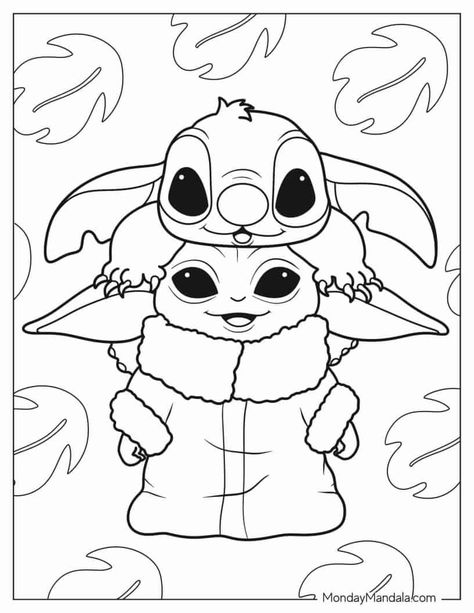 Coloring Pages Coloring Pages For Adults Disney, Disney Coloring Pages Printables, Kids Colouring Printables, Free Disney Coloring Pages, Stitch Coloring Pages, Spiderman Coloring, Summer Coloring, Summer Coloring Pages, Free Adult Coloring Pages