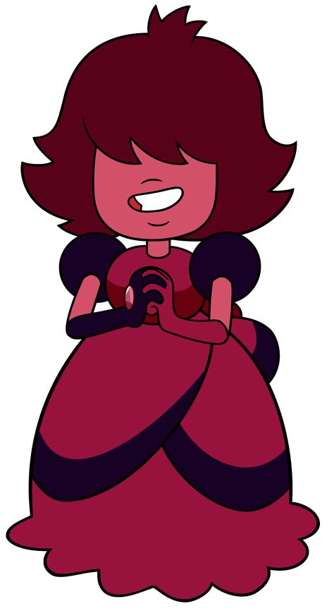 Shappire Steven Universe, Sapphire Oc, Rutile Twins, Su Fusions, Sapphire Steven Universe, Briar Beauty, People Reference, Steven Universe Characters, Steven Universe Gem