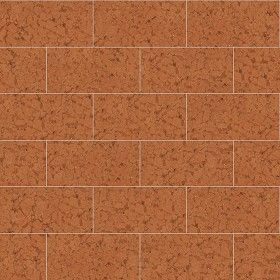 Textures Texture seamless | Verona red marble floor tile texture seamless 14654 | Textures - ARCHITECTURE - TILES INTERIOR - Marble tiles - Red | Sketchuptexture Laterite Stone Texture, Red Stone Texture, Red Marble Floor, Brick Texture Seamless, Floor Tile Texture Seamless, Laterite Stone, Floor Tile Texture, Tile Texture Seamless, Wall Texture Seamless