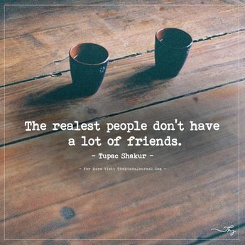 About People, Amazing Quotes, Reality Quotes, Wise Quotes, True Words, Infj, Friendship Quotes, Beautiful Quotes, Great Quotes