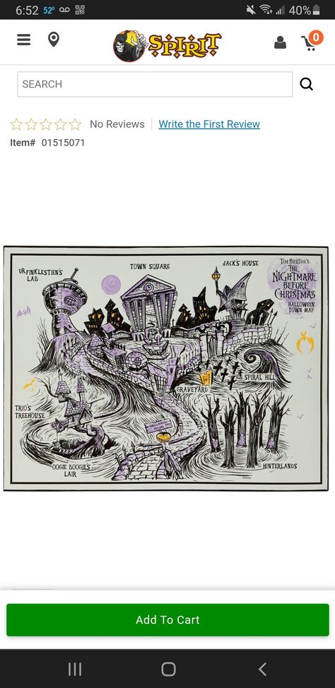 Halloween Map Drawing, Halloween Town Nightmare Before Christmas, Nightmare Before Christmas Town Layout, Holloween Town, Nightmare Before Christmas Town, Nightmare Before Christmas Village, Halloween Town Movie, Nightmare Before Christmas Toys, Town Drawing