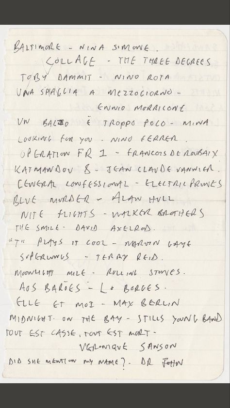 alex turner of arctic monkeys reveals to MOJOmagazine the tunes buzzing in his head around the writing and recording of Tranquillity Base Hotel & Casino Alex Turner Handwriting, Alex Turner Tattoo, Tranquility Base Hotel And Casino, Tranquility Base, Warp Speed, Alex Turner, Arctic Monkeys, Monkeys, First Photo