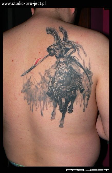 WARRIOR Tattoos Art, Art Tattoo, Tattoos, Quick Saves, Art