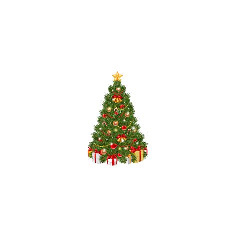 Christmas Icons, Phone Themes, Christmas Wallpaper, Christmas Tree, Christmas