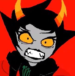 Homestuck Icon, Homestuck Characters, Baguio, Scott Pilgrim, Art Icon, Homestuck, Ship Art, Cool Names, Art Pictures