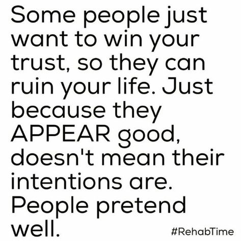 Be A Good Person Quotes, A Good Person Quotes, Good Person Quotes, Person Quotes, Be A Good Person, Rich Quotes, Victim Mentality, A Good Person, Good Person