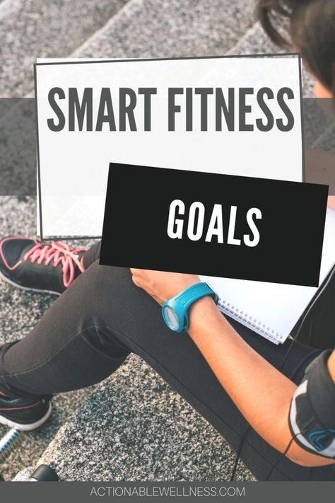 person sitting on steps writing out smart fitness goals Smart Fitness Goals, 500 Calories A Day, Lose Inches, Short Term Goals, Lose 15 Pounds, Chin Up, Smart Goals, Fitness Activities, Lose 50 Pounds