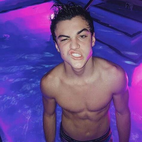 The Dolan Twins, Grayson Dolan Imagines, Dollan Twins, Dolan Twins Imagines, Sister Squad, Ethan And Grayson Dolan, Ethan Dolan, Grayson Dolan, Dolan Twins