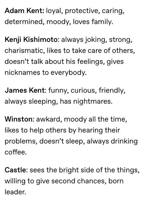 Winston And Brendan Shatter Me, Winston Shatter Me, Change My Mind, A Ship, Change Me, My Mind, Helping Others, Take Care, Mindfulness