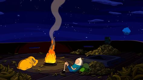 TV Show Adventure Time Finn (Adventure Time) Jake (Adventure Time) #1080P #wallpaper #hdwallpaper #desktop Adventure Time Background, Wallpaper Pc 4k, Cool Desktop Wallpapers, Jake Adventure Time, 컴퓨터 배경화면, Pc Desktop Wallpaper, 1366x768 Wallpaper Hd, Chill Wallpaper, Time Wallpaper